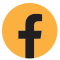 Follow us on Facebook